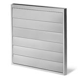 Helios Ventilatoren VK 500