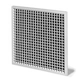 Helios Ventilatoren G 355