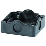 Eaton Electric FAK-IU
