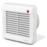 Helios Ventilatoren HVR 150/4 E
