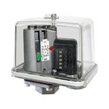 Condor Pressure Control MDR-F 16H-S