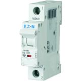 Eaton Electric PXL-B1/1