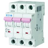 Eaton Electric PXL-B2/3