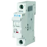 Eaton Electric PXL-B3/1