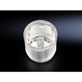 Rittal SG 2372.030