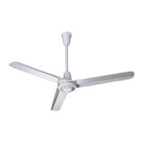 Helios Ventilatoren DVW  90