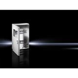 Rittal BG 1583.520
