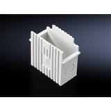 Rittal SK 3110.200