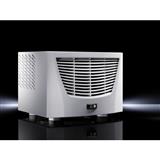 Rittal SK 3385.500