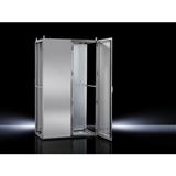 Rittal TS 8451.600