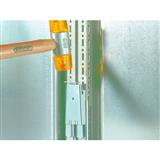 Rittal TS 8800.590