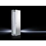 Rittal TS 8604.500
