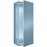 Rittal TS 8450.600
