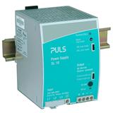 Puls SL10.300