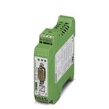 Phoenix Contact PSM-ME-RS232/RS485-P