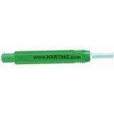 Harting Deutschland 09 99 000 0328