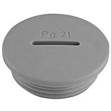 Schlemmer 7217432