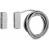 ABB MRS/W