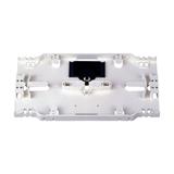 3M 29026-500 30