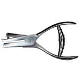 Beha-Amprobe FTC00001290D