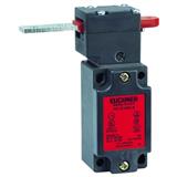 Euchner NZ1VZ-528E-M