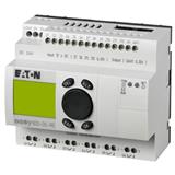 Eaton Electric EASY820-DC-RC