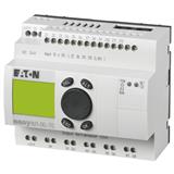 Eaton Electric EASY821-DC-TC