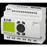 Eaton Electric EASY822-DC-TC