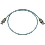 Eaton Electric EASY-NT-30