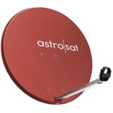 Astro AST 850 R