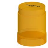Siemens 8WD4200-1AD