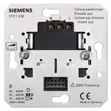 Siemens 5TC1230