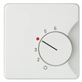 Siemens 5TC9226