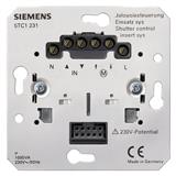 Siemens 5TC1231