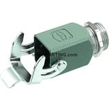 Harting Deutschland 19 20 003 1150