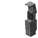 Siemens 6ES7193-4CF50-0AA0