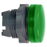 Schneider Electric ZB5AV03