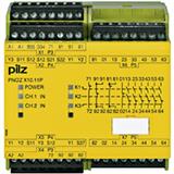 Pilz 777750