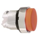 Schneider Electric ZB4BL4