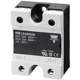 Gavazzi RM1A48D50