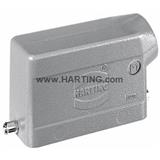 Harting Deutschland 19 30 016 1542