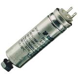Muecap 22-070-25N