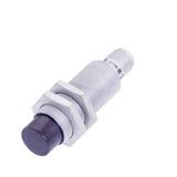 Balluff BES M18ML-PSC12E-S04G-W