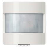 Siemens 5TC1505