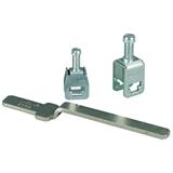Eaton Electric L-KL-R