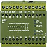 Pilz 720300