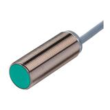Pepperl+Fuchs NBB8-18GM50-E2
