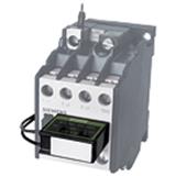 Murrelektronik 26050
