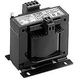 Ismet CSTN 160/400/24