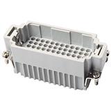 Walther-Werke Ferdinand Walthe 750272